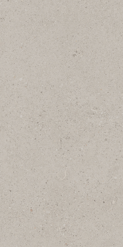 Café Light Gray Floor/Wall Tile 12x24