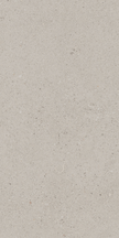Café Light Gray Floor/Wall Tile 12x24