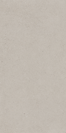 Café Light Gray Floor/Wall Tile 24x48