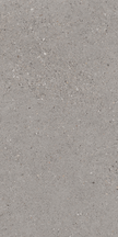 French Gray Floor/Wall Tile 12x24