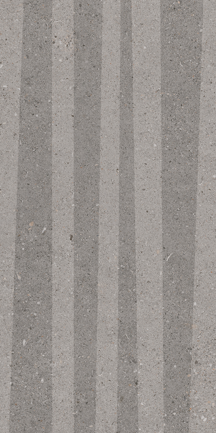 Dark Deco Floor/Wall Tile 12x24