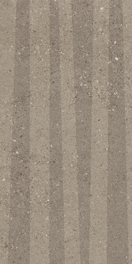 Clay Deco Floor/Wall Tile 12x24