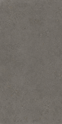 Black Bayou Floor/Wall Tile 24x48