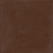 Burnt Umber Floor/Wall Tile 6x6