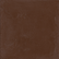 Burnt Umber Floor/Wall Tile 6x6