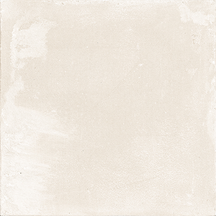Frosted Linen Floor/Wall Tile 6x6