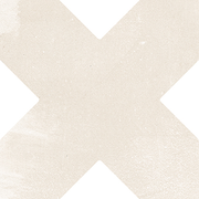 Frosted Linen Floor/Wall Tile 5x5