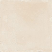 Almond Mist Floor/Wall Tile 6x6