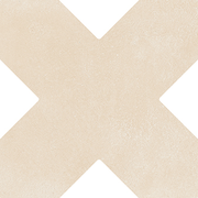 Almond Mist Floor/Wall Tile 5x5