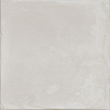 Silverstone Floor/Wall Tile 6x6