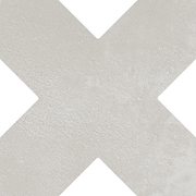 Silverstone Floor/Wall Tile 5x5