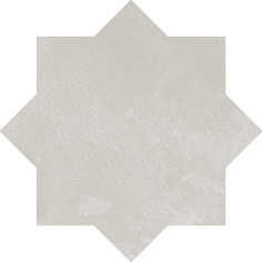 Silverstone Floor/Wall Tile 6.5x6.5