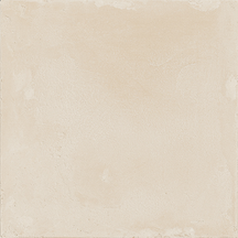 Sahara Sand Floor/Wall Tile 6x6