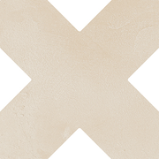 Sahara Sand Floor/Wall Tile 5x5