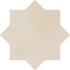 Sahara Sand Floor/Wall Tile 6.5x6.5