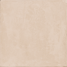 Dusty Rose Floor/Wall Tile 6x6