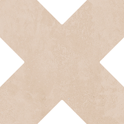 Dusty Rose Floor/Wall Tile 5x5