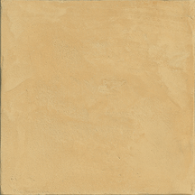 Golden Sky Floor/Wall Tile 6x6