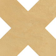 Golden Sky Floor/Wall Tile 5x5