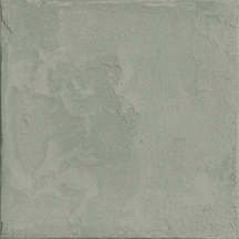Soft Sage Floor/Wall Tile 6x6
