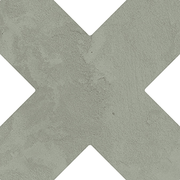 Soft Sage Floor/Wall Tile 5x5