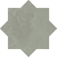 Soft Sage Floor/Wall Tile 6.5x6.5