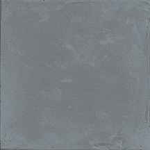 Saltwater Floor/Wall Tile 6x6