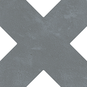 Saltwater Floor/Wall Tile 5x5