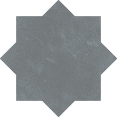 Saltwater Floor/Wall Tile 6.5x6.5
