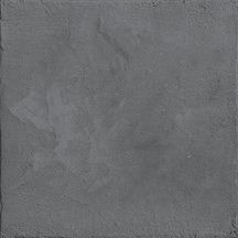 Midnight Slate Floor/Wall Tile 6x6