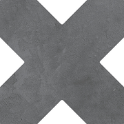 Midnight Slate Floor/Wall Tile 5x5