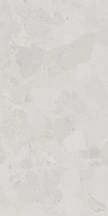 Lunar White Floor/Wall Tile (3D Plus) 12x24