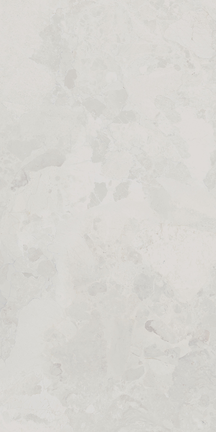 Lunar White Floor/Wall Tile (3D Plus) 24x48