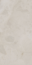 Halo Ivory Floor/Wall Tile (3D Plus) 12x24