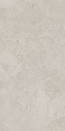 Halo Ivory Floor/Wall Tile (3D Plus) 24x48
