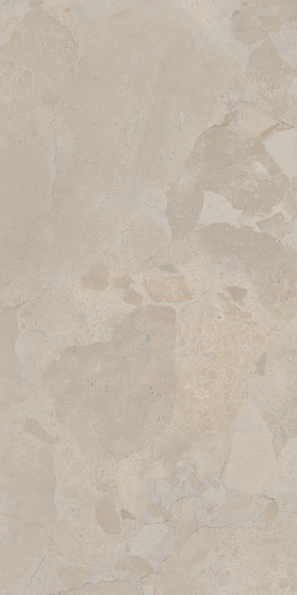 Solstice Beige Floor/Wall Tile (3D) 12x24