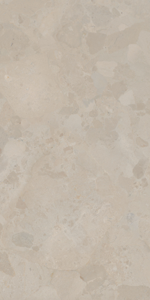 Solstice Beige Floor/Wall Tile (3D) 24x48