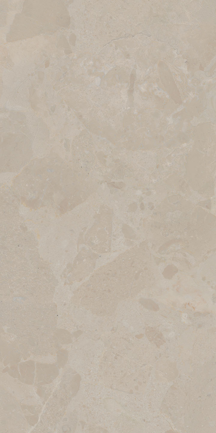 Solstice Beige Floor/Wall Tile (3D Plus) 12x24