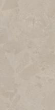 Solstice Beige Floor/Wall Tile (3D Plus) 12x24