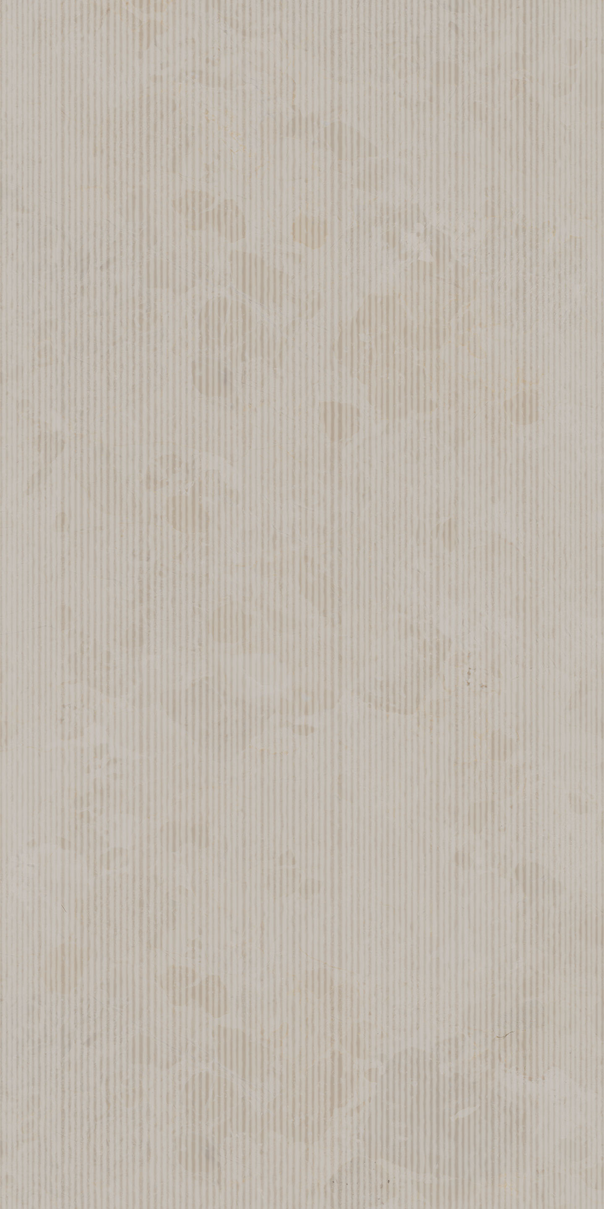 Solstice Beige Deco Floor/Wall Tile (3D Plus Deco) 24x48