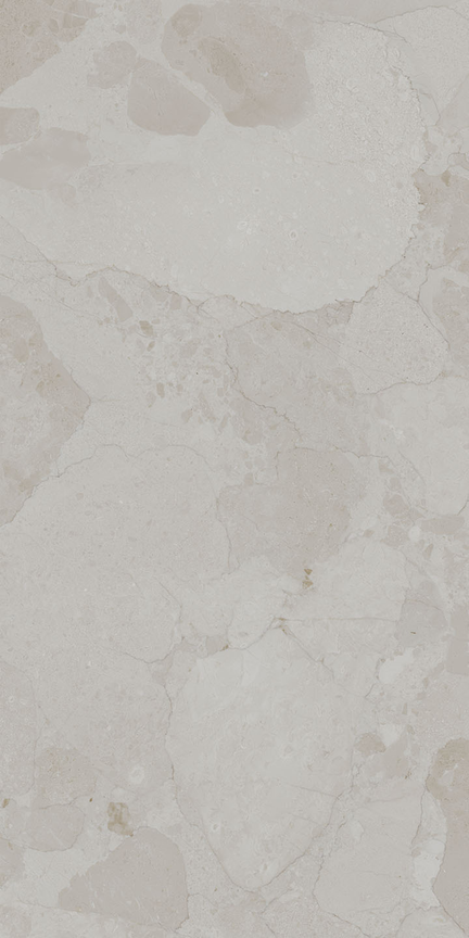 Umbra Light Gray Floor/Wall Tile (3D) 12x24