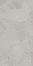 Umbra Light Gray Floor/Wall Tile (3D) 12x24