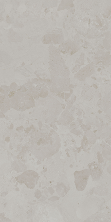 Umbra Light Gray Floor/Wall Tile (3D) 24x48