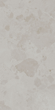 Umbra Light Gray Floor/Wall Tile (3D Plus) 12x24