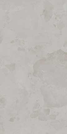 Umbra Light Gray Floor/Wall Tile (3D Plus) 24x48