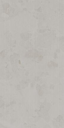 Umbra Light Gray Deco Floor/Wall Tile (3D Plus Deco) 24x48