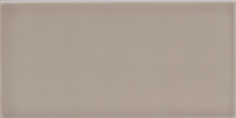 Triumphant Taupe Silk Wall Tile (Silk) 3x6
