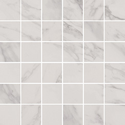 Honesty 36 Piece Mosaics (Matte) M122