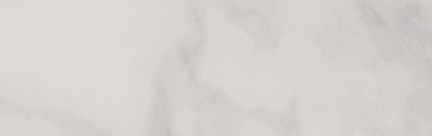 Honesty Floor/Wall Tile (Matte) 3.75x12