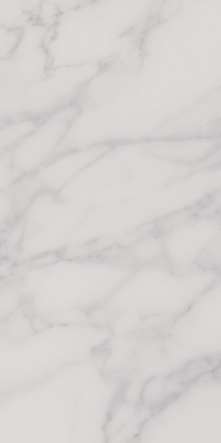 Honesty Floor/Wall Tile (Polished) 12x24